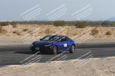 media/Jan-25-2025-SCCA SD (Sat) [[918ace9a21]]/4-Novice/Session 3 (Turn 10 Inside)/